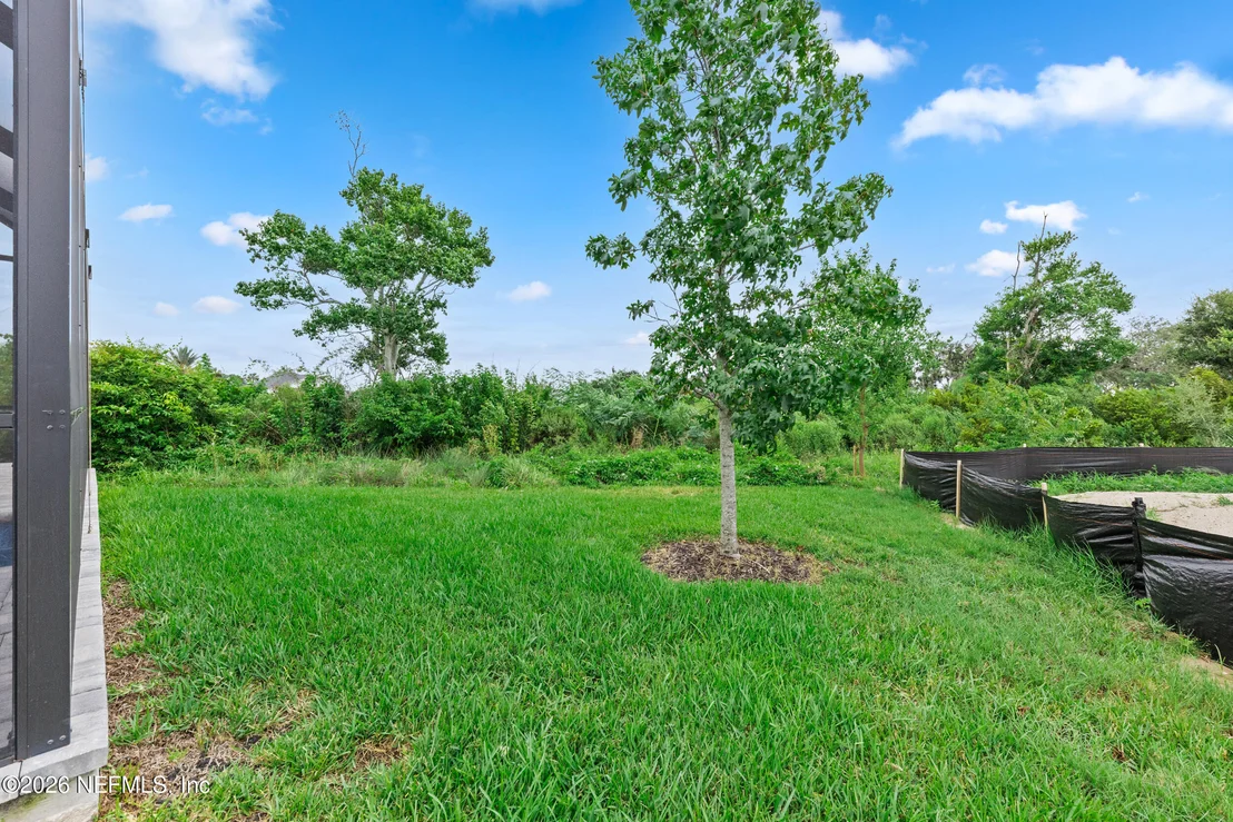Photo of 170 PASARELA Drive