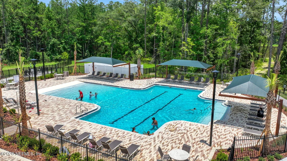 Photo of 4019 BRICK WALL Cove