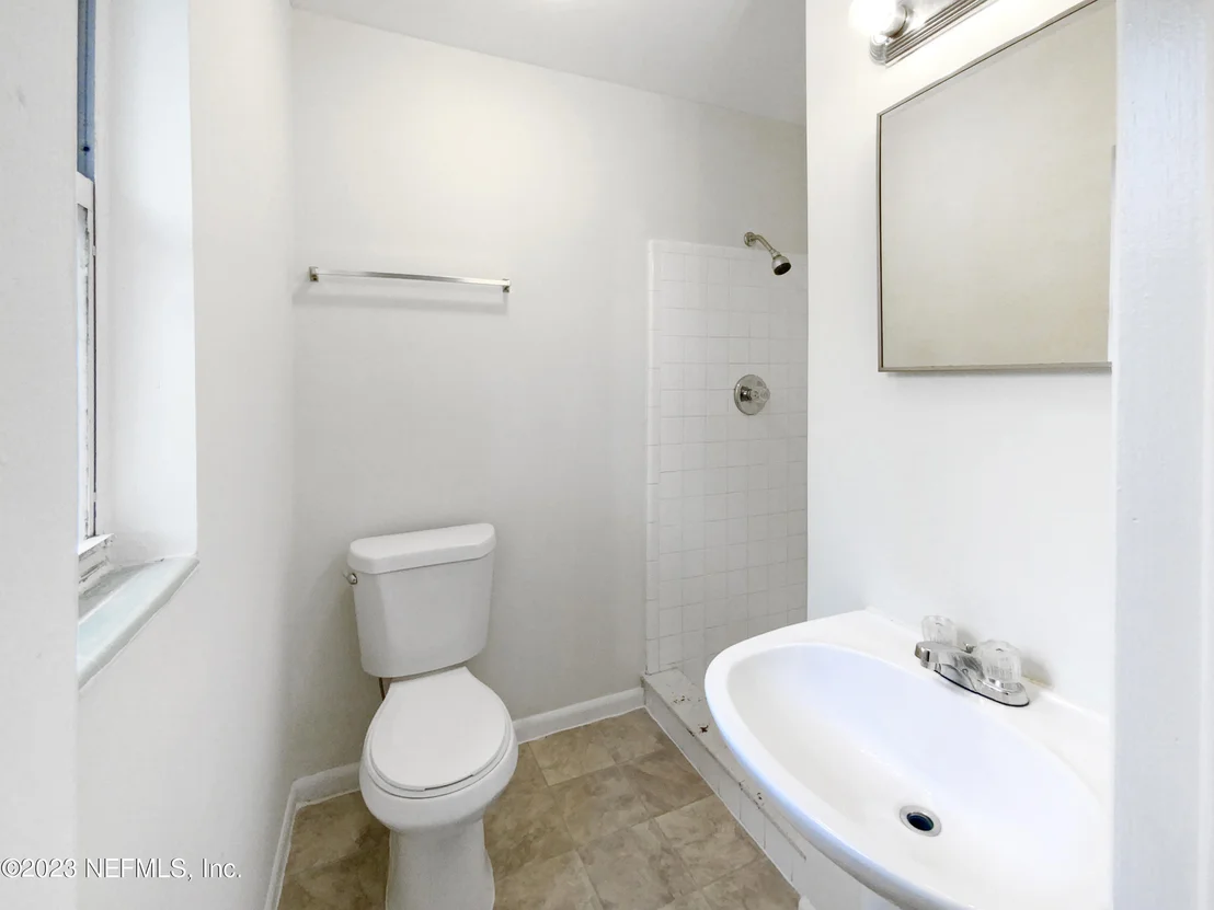 Photo of 7437 WENDELL Drive