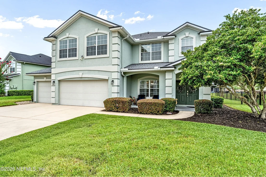 Photo of 1476 GREYFIELD Drive