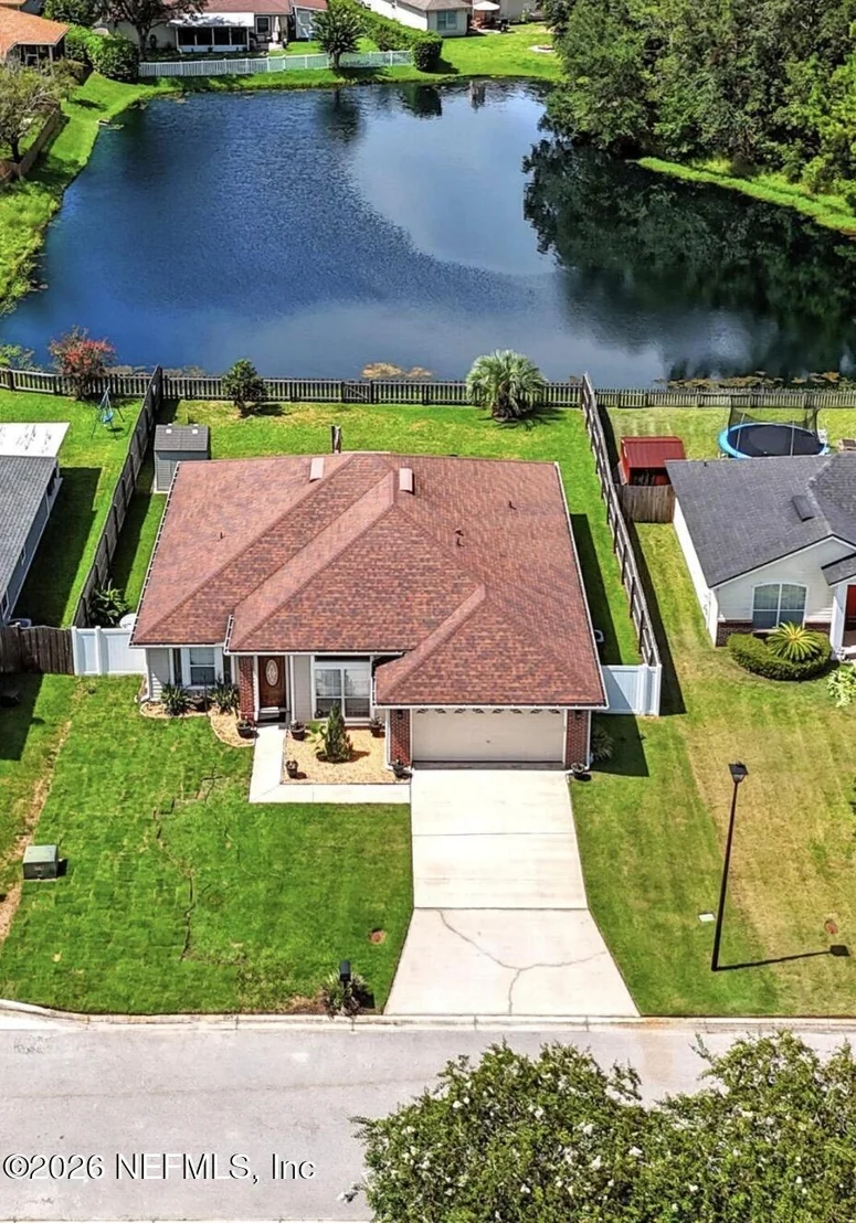 Photo of 3222 BUTTONWOOD Drive