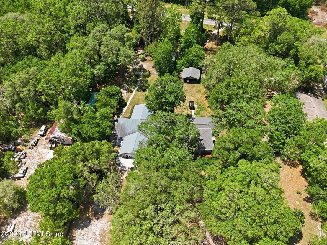 Photo of 5419 COUNTY ROAD 352