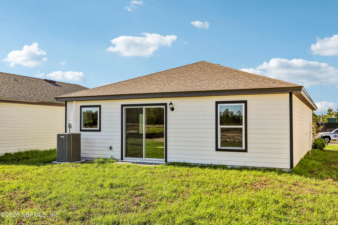Photo of 7732 RECON Drive