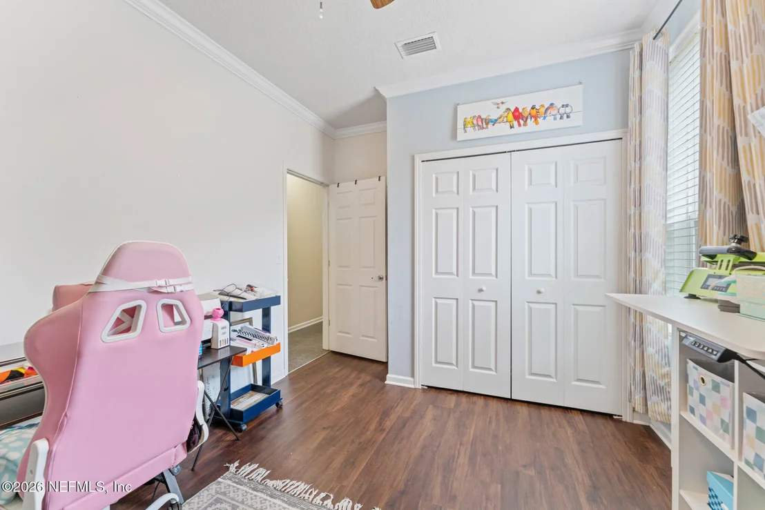 Photo of 425 FORT DRUM Court