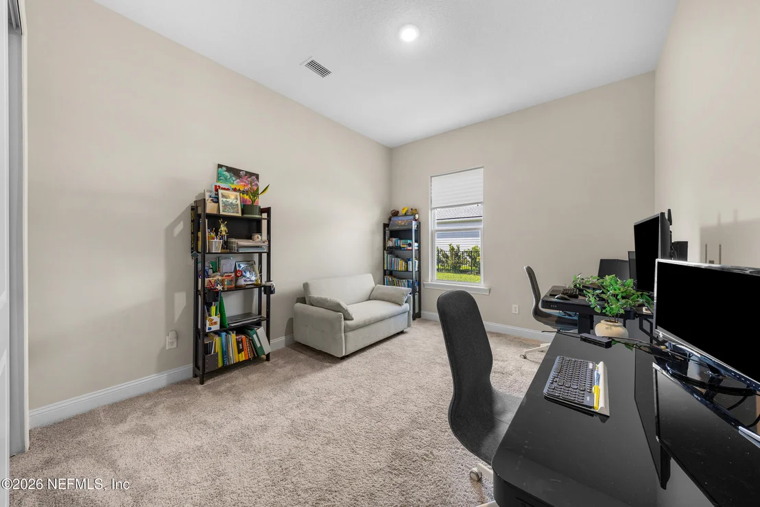 Photo of 29 TRADESMAN Lane