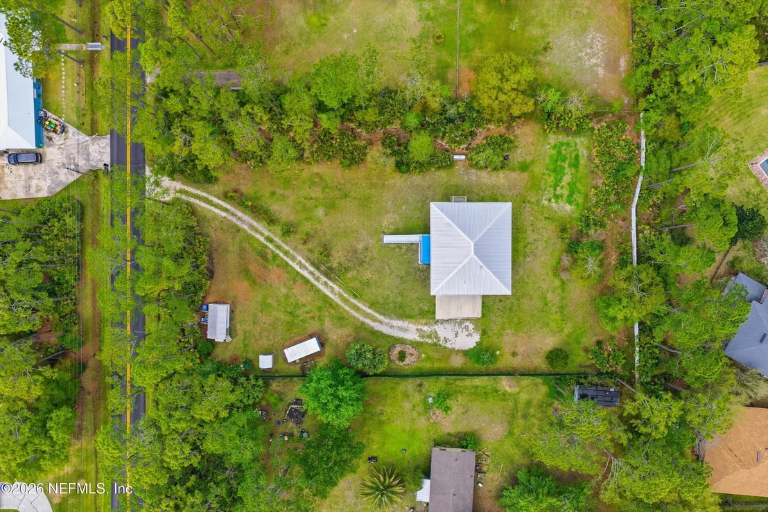 Photo of 5540 DATIL PEPPER Road