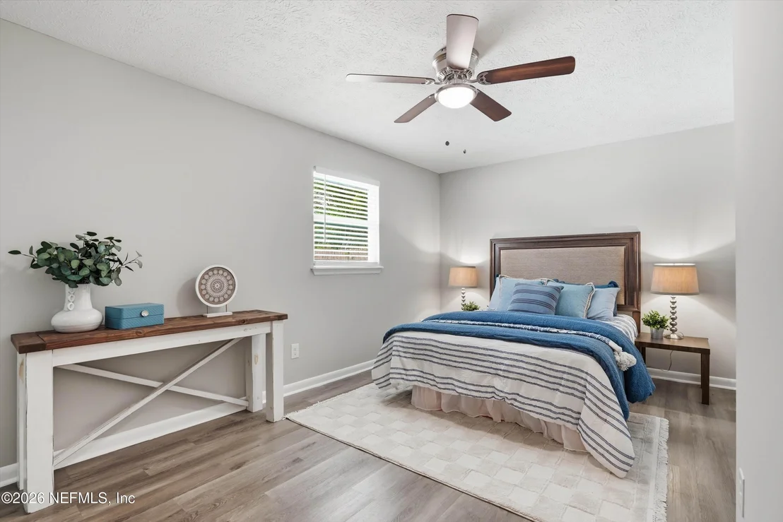 Photo of 3662 MATEO Place