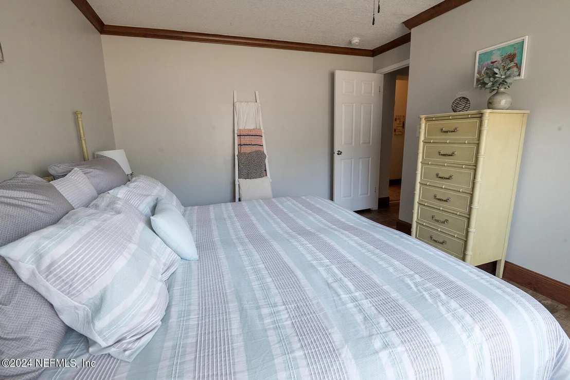 Photo of 9534 NW COUNTY ROAD 229
