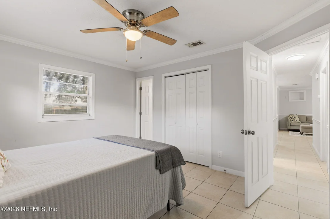 Photo of 7361 WHEAT Road