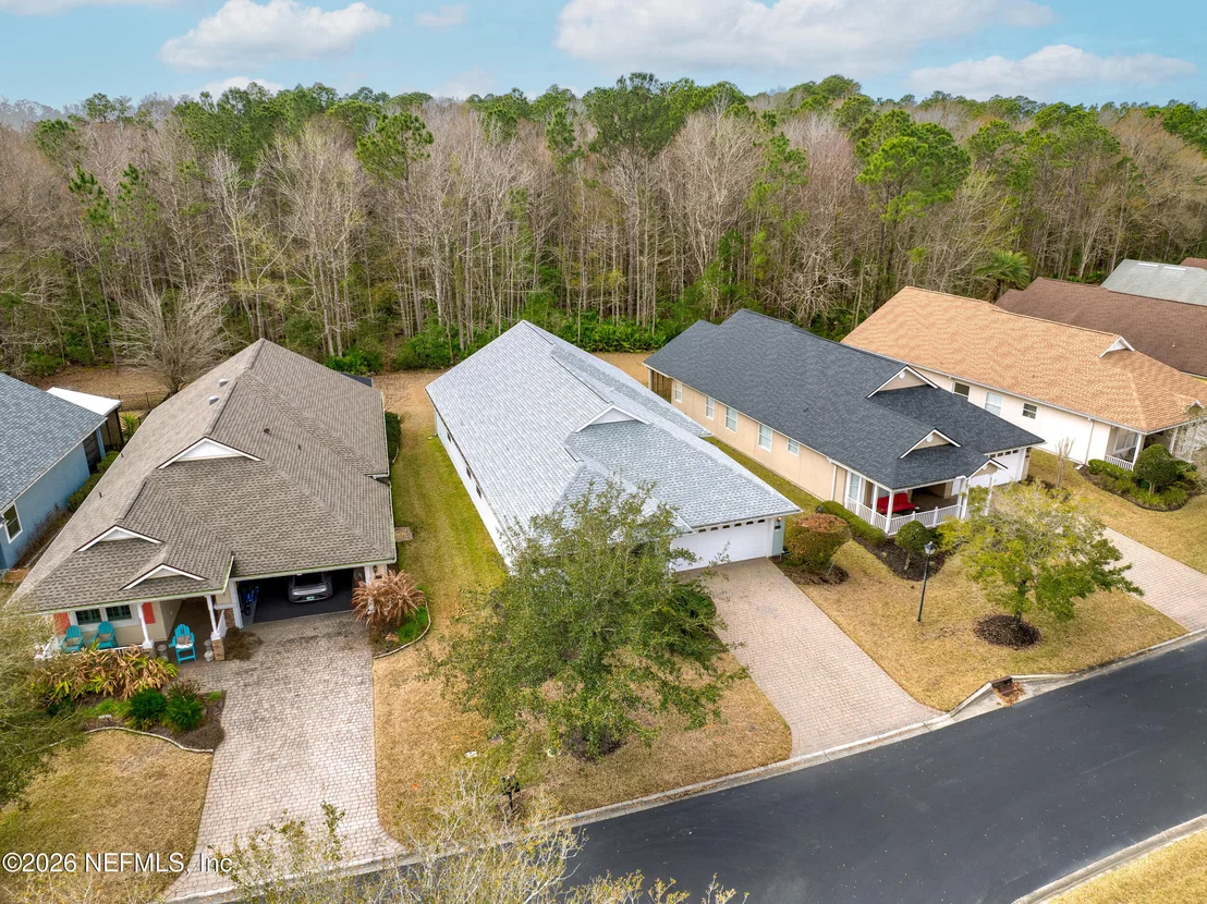 Photo of 1355 CASTLE PINES Circle