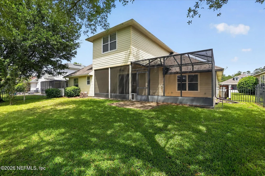 Photo of 1412 WALNUT CREEK Drive