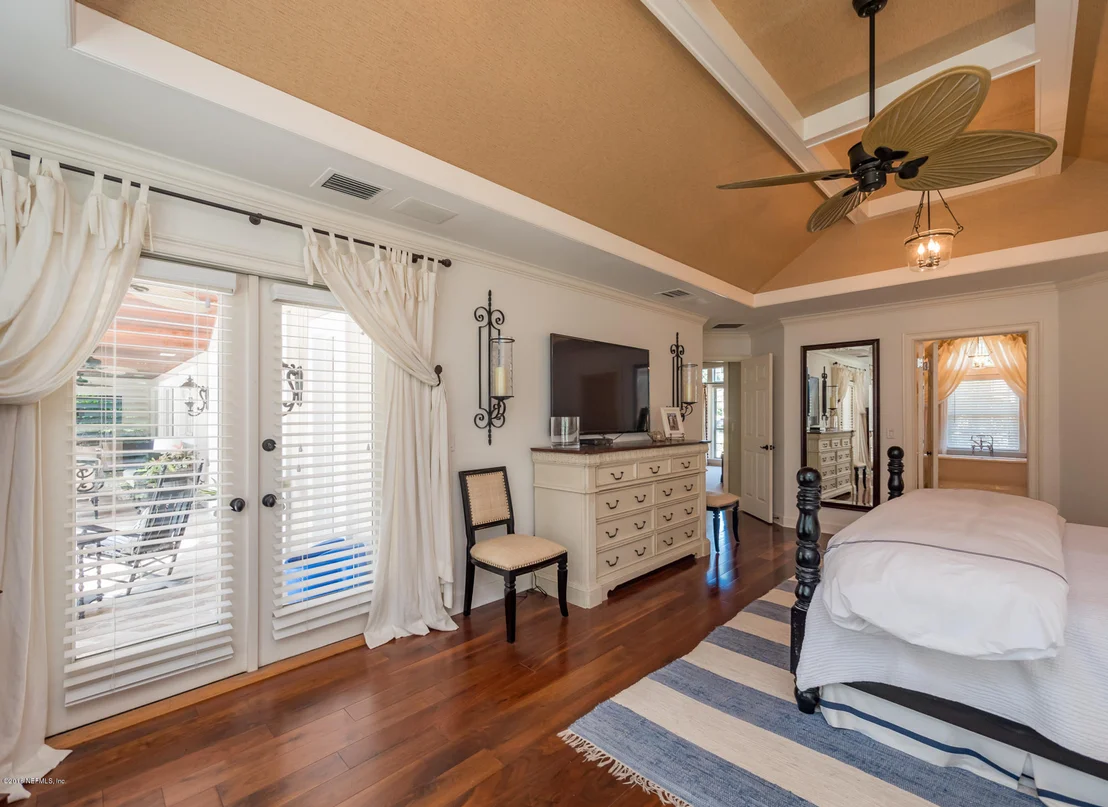 Photo of 1268 FISH HOOK Way
