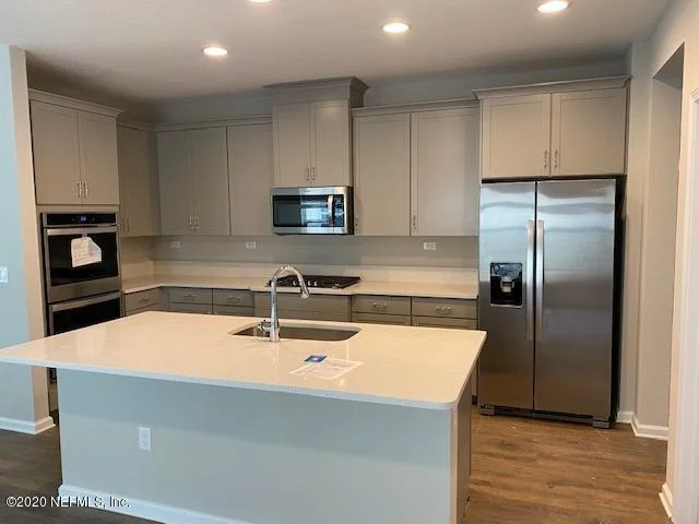 Photo of 9945 KEVIN Road
