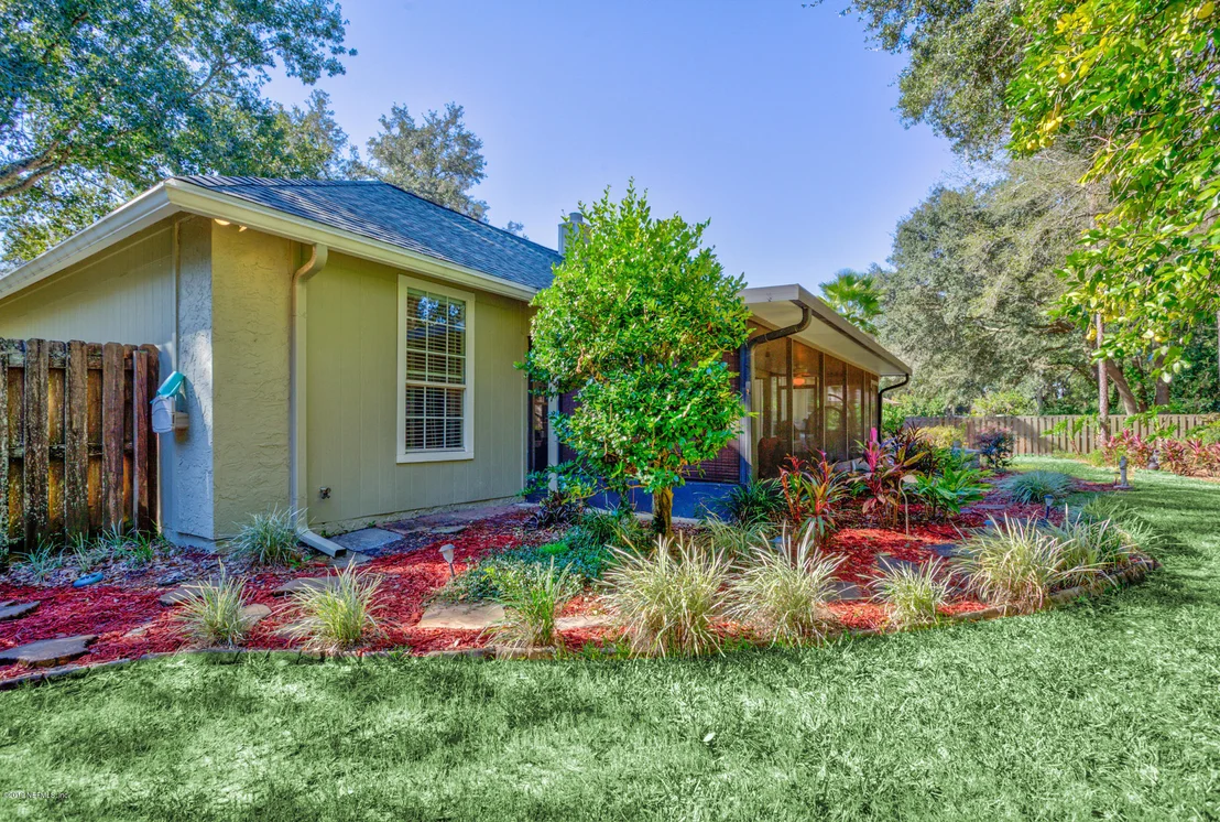 Photo of 337 LOLLY Lane