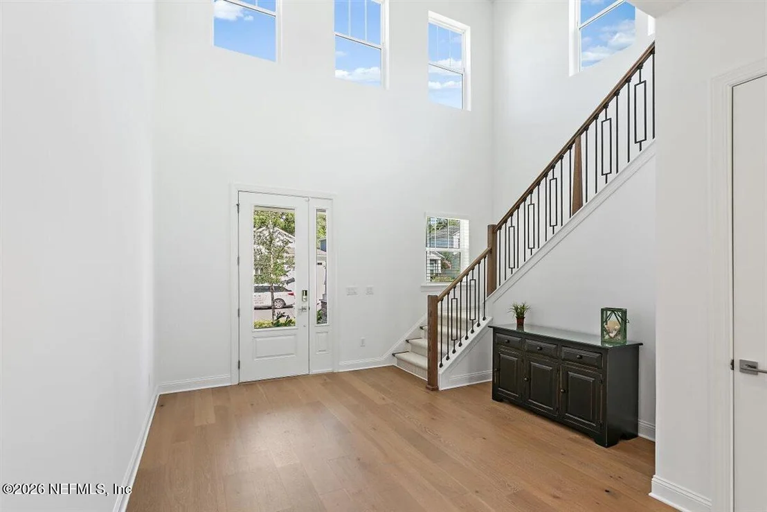 Photo of 97 BIRCH Point