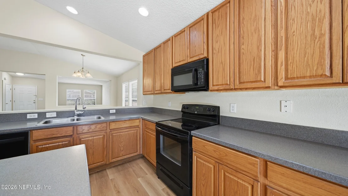 Photo of 5017 CYPRESS LINKS Boulevard