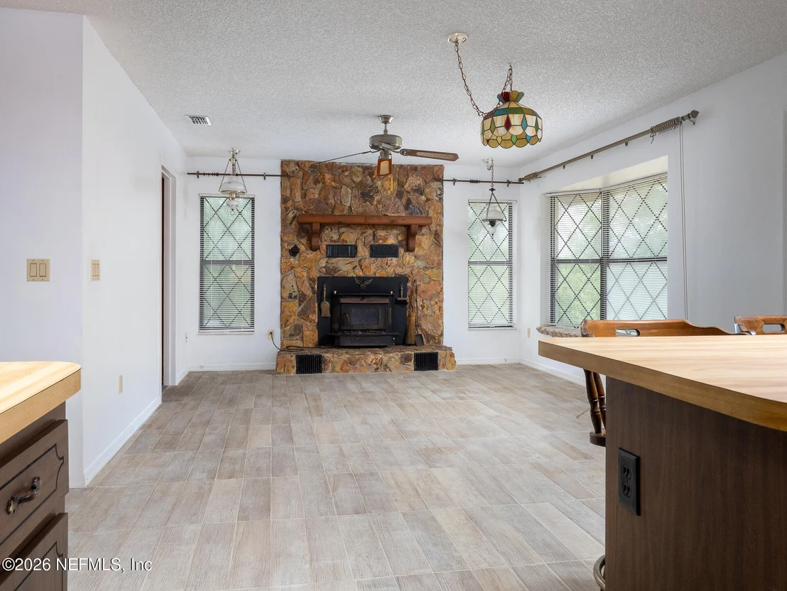 Photo of 121 SERENA Circle