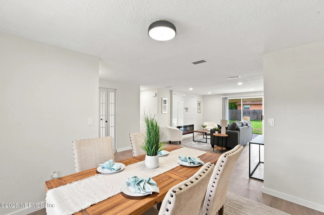 Photo of 4526 CLAM SHELL Drive