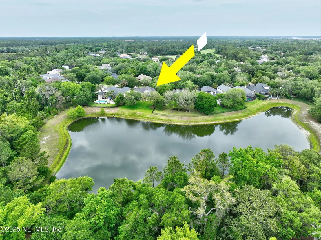 Photo of 649 TREEHOUSE Circle