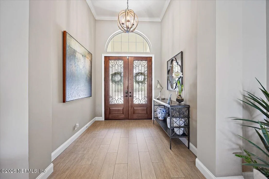 Photo of 532 COSTA DEL SOL Drive