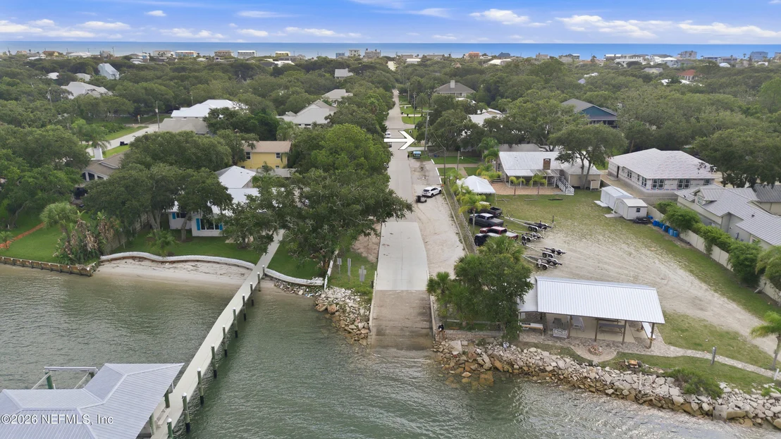 Photo of 603 BOATING CLUB Road