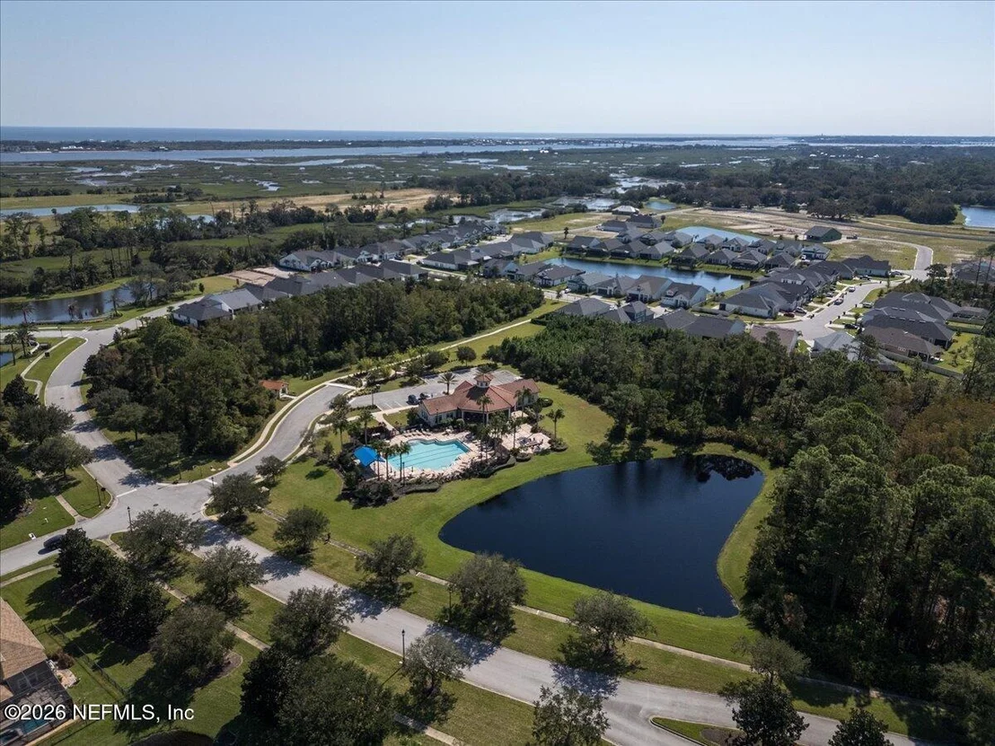 Photo of 164 PESCADO Drive