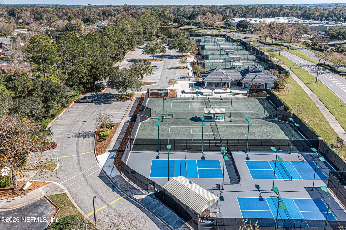 Photo of 1588 RIVERTRACE Drive