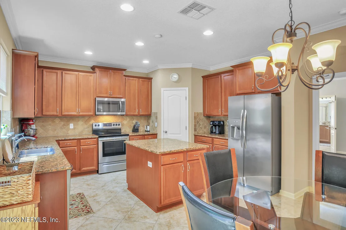 Photo of 209 ARBOR GREEN Place
