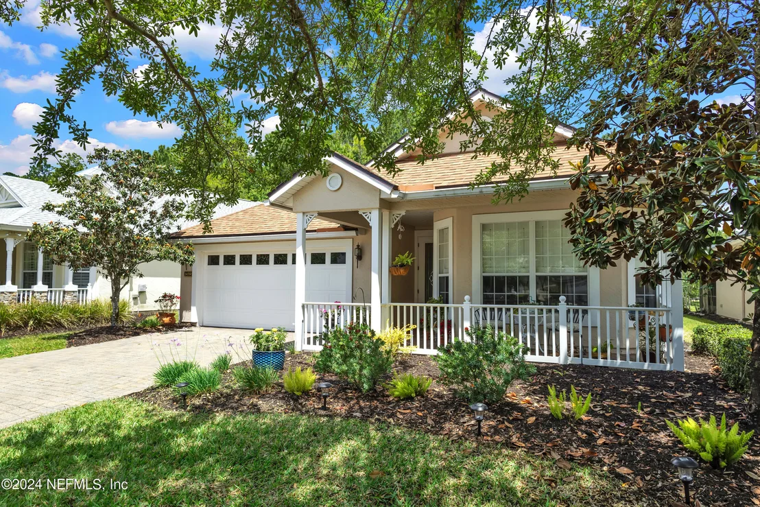 Photo of 1459 CASTLE PINES Circle