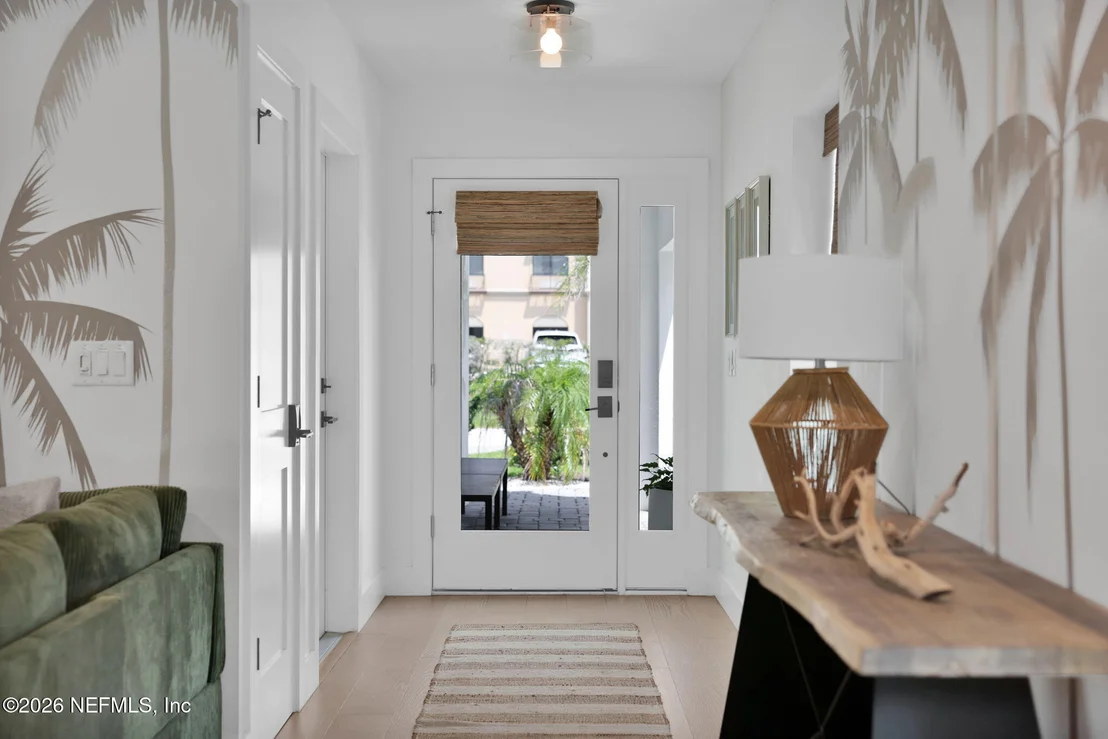 Photo of 117 5TH Street