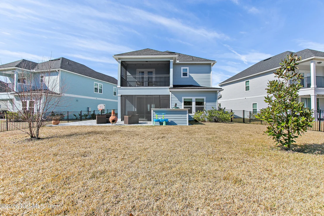 Photo of 546 STARGAZE Lane