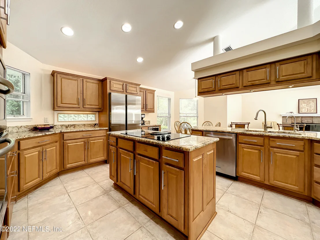 Photo of 451 SNAPPING TURTLE Court W
