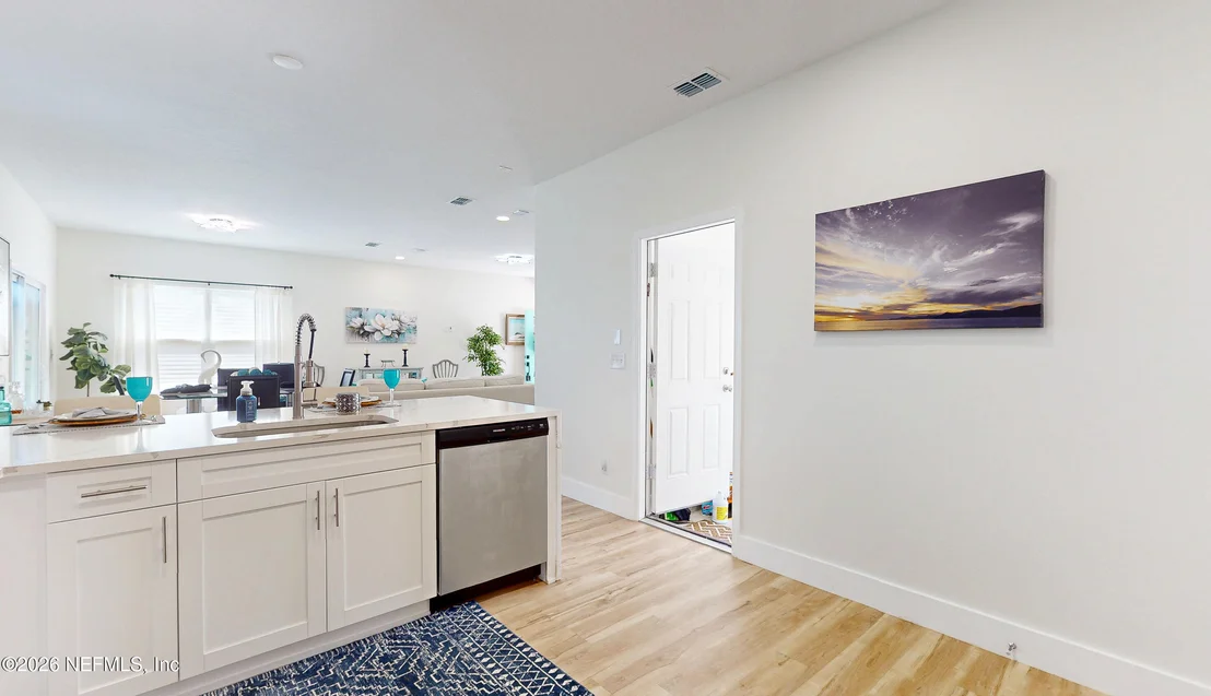 Photo of 12737 OLD ST AUGUSTINE Road