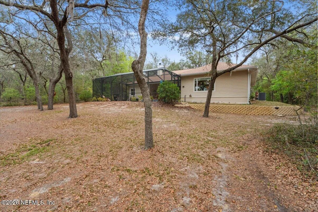 Photo of 103 DEEP LAKE Trail