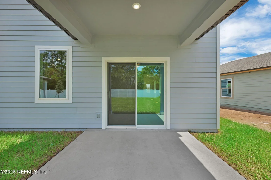 Photo of 7708 RECON Drive