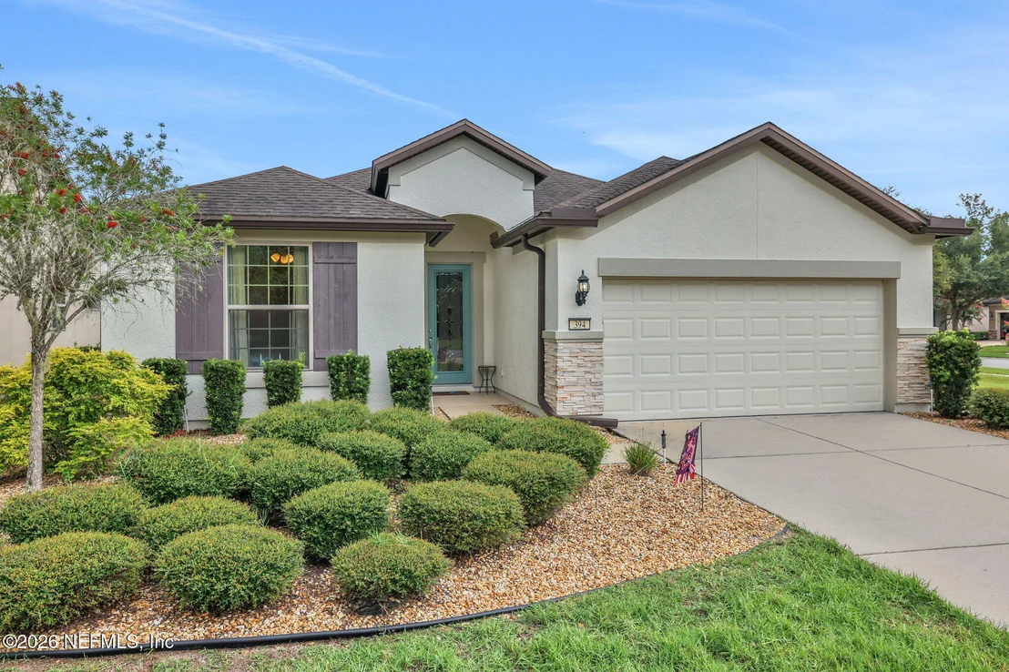 Photo of 394 WINDING PATH Drive