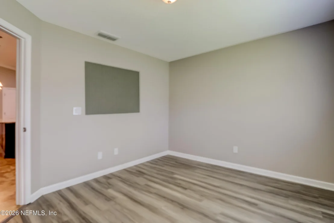 Photo of 4537 OAK MOSS Loop