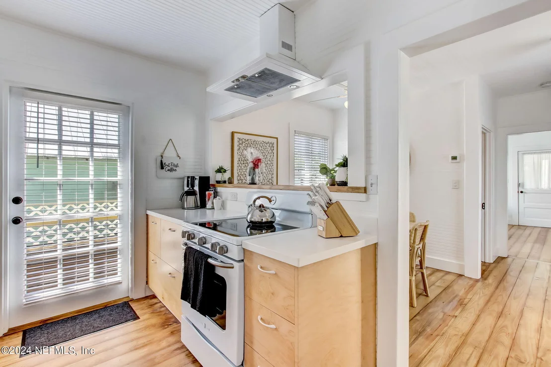 Photo of 179 BLANCO Street
