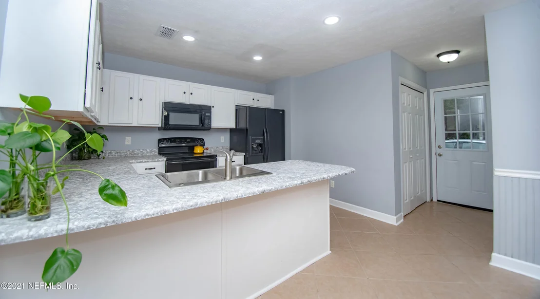 Photo of 8320 PREVATTS Place