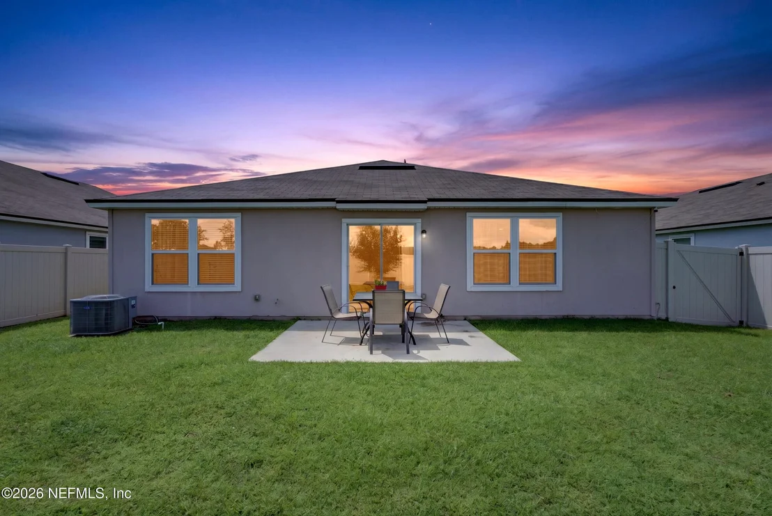 Photo of 35 ALBACETE Road