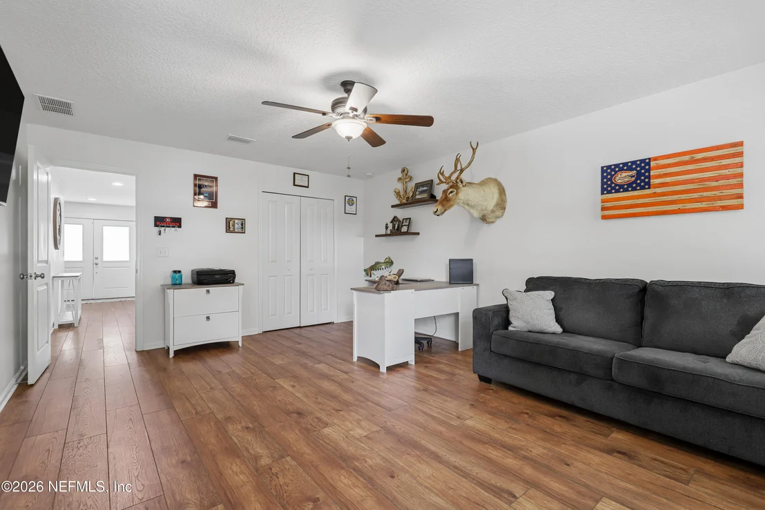 Photo of 4110 SCENIC Drive