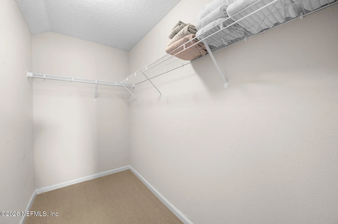 Photo of 132 PALISADE Drive