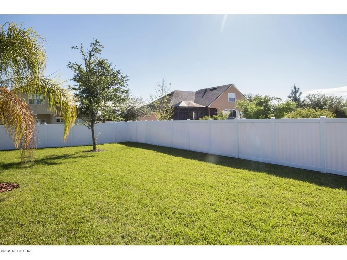 Photo of 164 E POSITANO Avenue