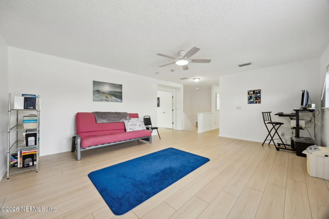 Photo of 76002 TIDEVIEW Lane