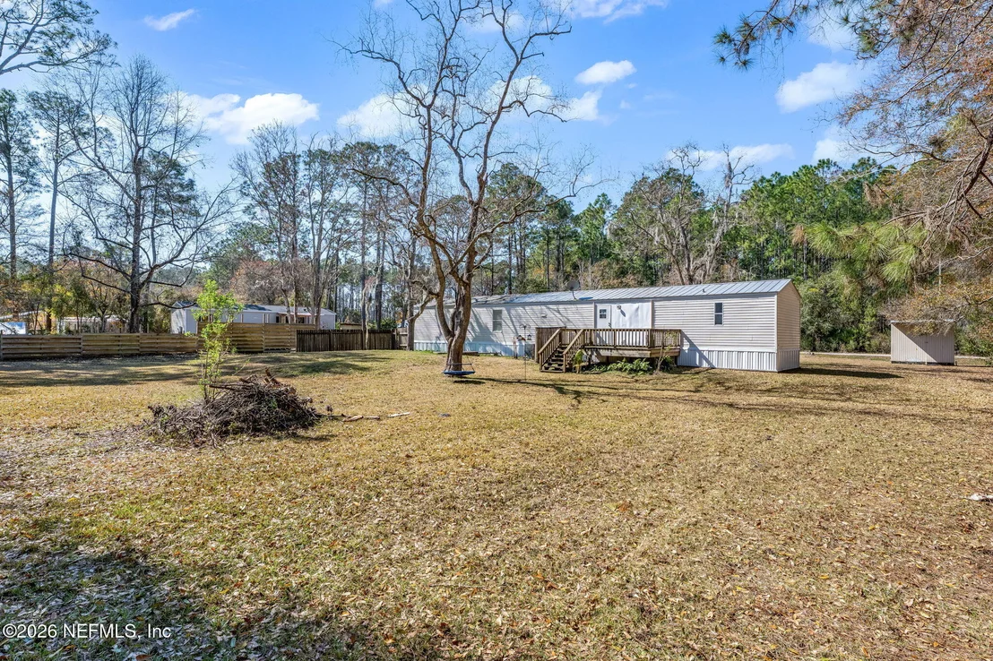 Photo of 2660 PLEASURE Lane
