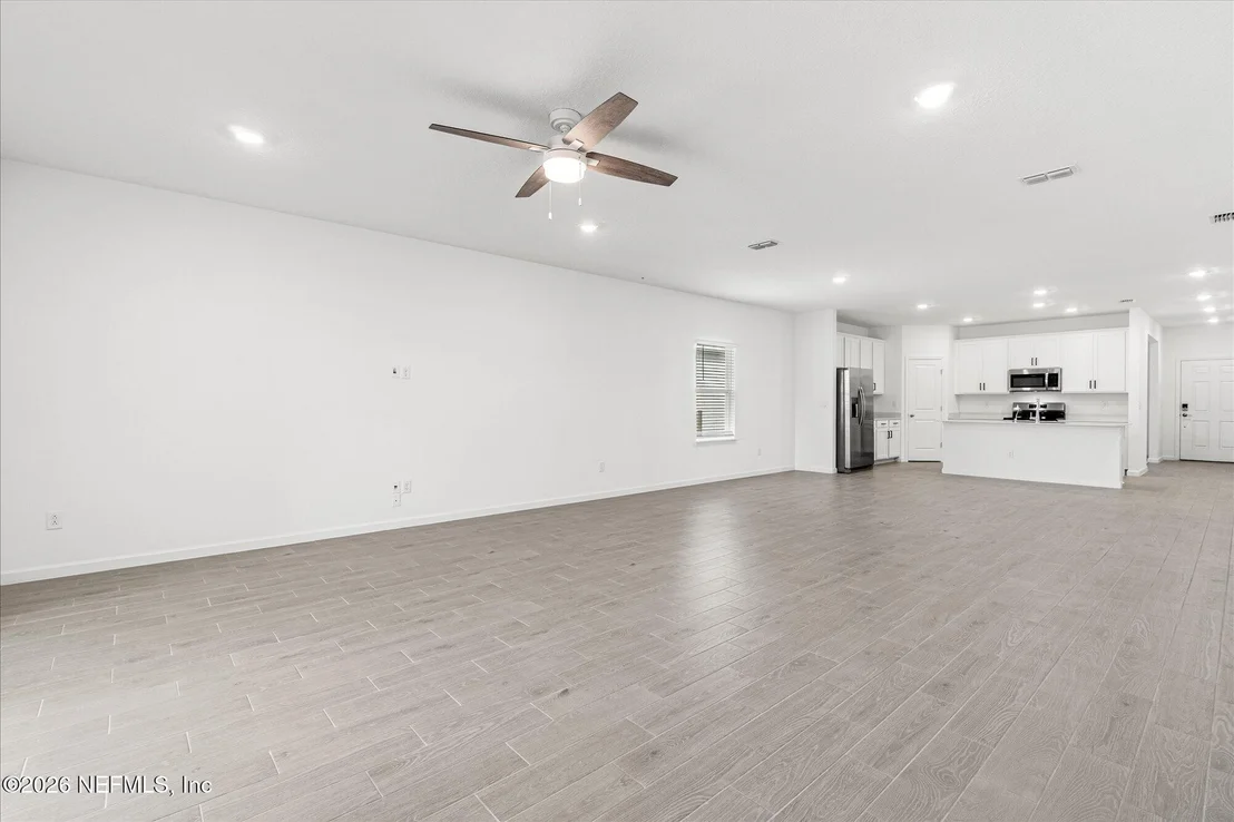 Photo of 89 KINGSLEY PARK Way