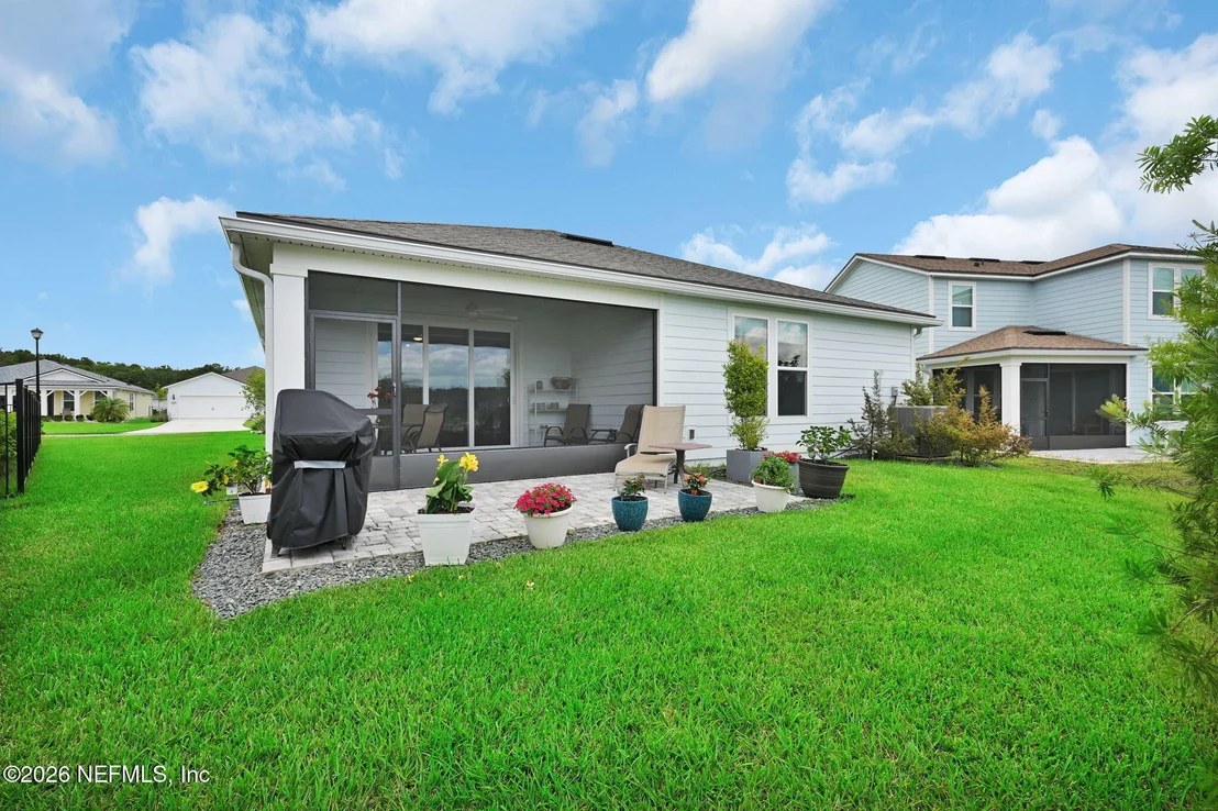 Photo of 221 HICKORY PINE Drive