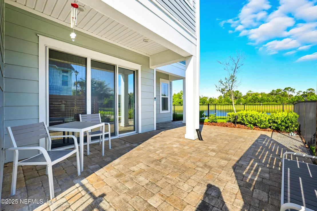 Photo of 11331 BARRIER BEACH Place