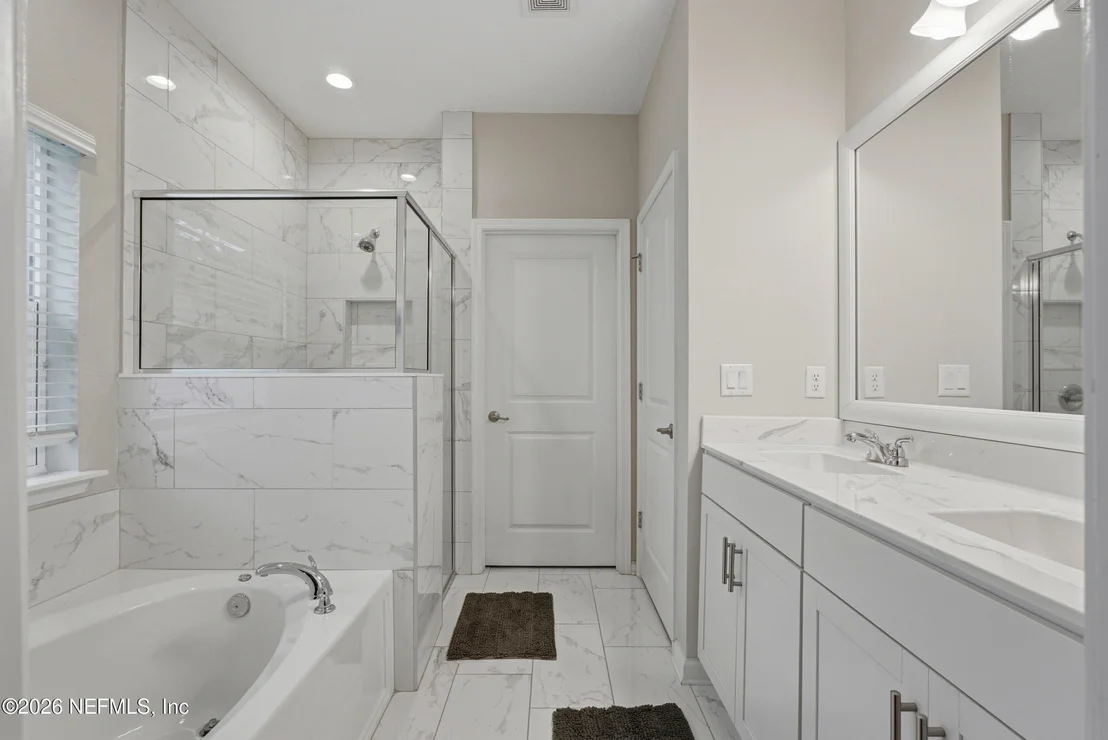 Photo of 509 BENT CREEK Drive