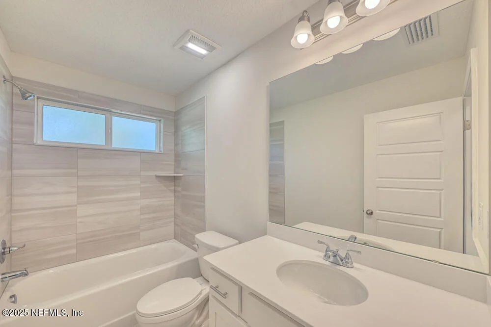 Photo of 9021 NOROAD